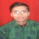 Ashish Sangal on casansaar-CA,CSS,CMA Networking firm